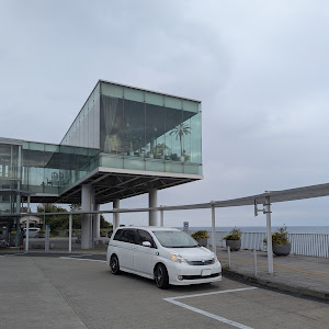 アイシス ANM15G