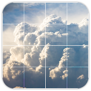  Tile Puzzles · Weather 