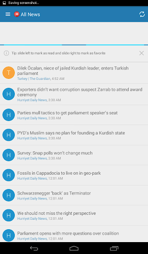 免費下載新聞APP|Turkey News App app開箱文|APP開箱王