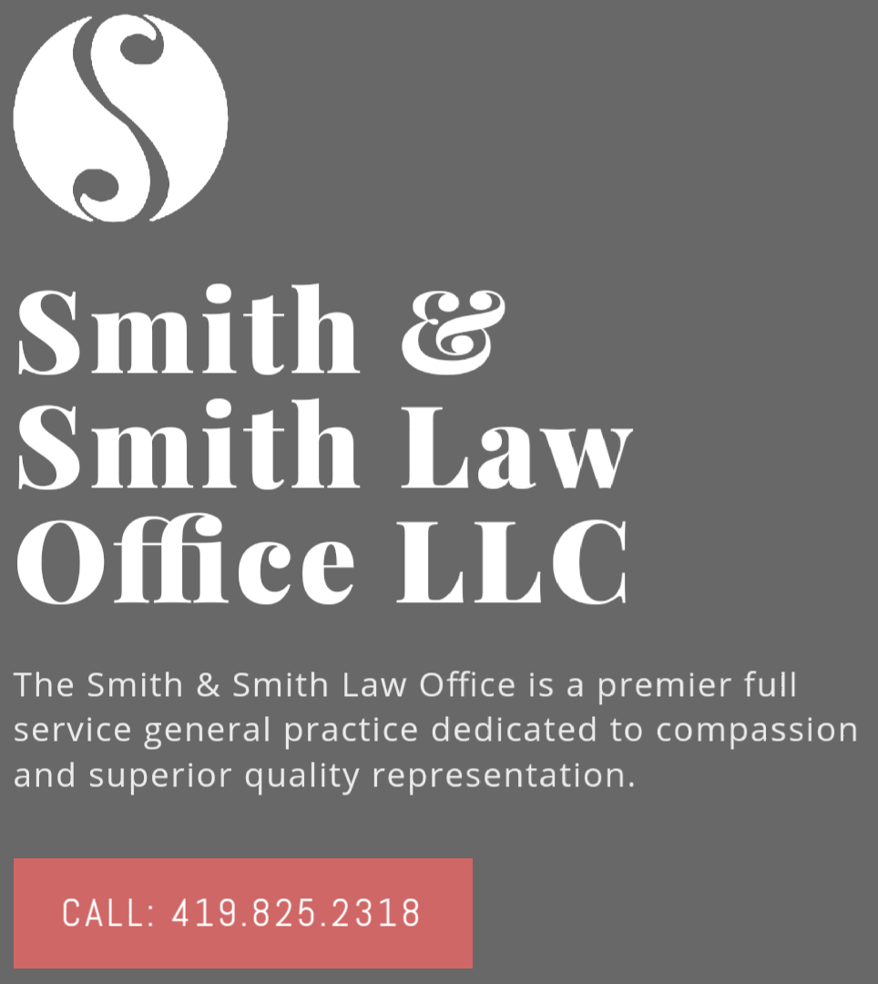 Smith Law Office