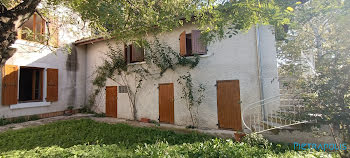 maison à Pact (38)