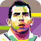 Download Fondo de Pantalla Carlos Tevez HD - Boca Junior 4K For PC Windows and Mac 102.0