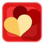 Cover Image of Herunterladen Romane 2.9.5.1-release APK