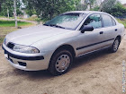 продам авто Mitsubishi Carisma Carisma