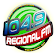 Rádio Regional FM icon