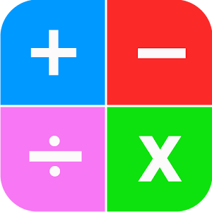 Kid Math Quiz.apk 1.2