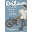 Novel: Dilan 1990 Download on Windows