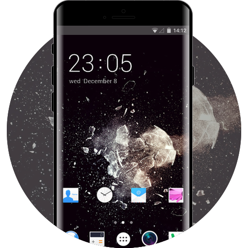 Wallpaper For Phone Oppo F1