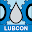 LUBCON App Download on Windows