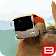 Bus Simulator  icon