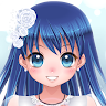 Télécharger  Anime Avatar maker : Anime Character Creator 