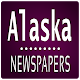 Download Alaska Newspapers - USA For PC Windows and Mac 1