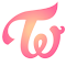 Item logo image for Twice K-pop New Tab Extension 2024