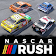 NASCAR Rush icon