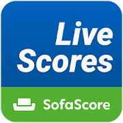 SofaScore