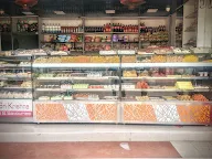 Jai Krishna Sweets Bakery photo 1