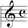 Music Sight Reading II icon