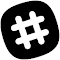 Item logo image for Slack Dark Mode