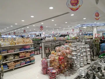 Super Saravana Stores photo 