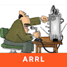 ARRL General Class EXAM Trial icon