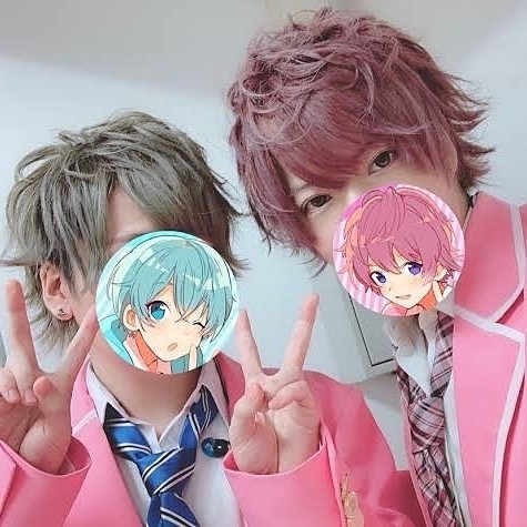 のあのん