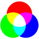 Download RGB+ colors mixer For PC Windows and Mac 1.1