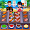 Cooking Chef - Food Fever icon