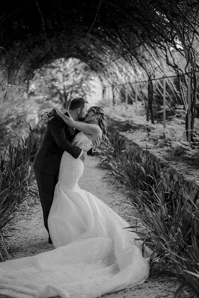 Photographe de mariage Bartolo Sicari (bartolosicari). Photo du 27 juillet 2022