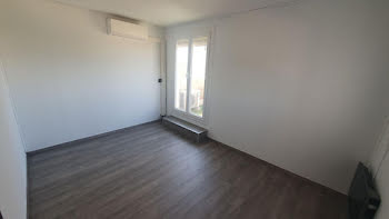 appartement à Montpellier (34)