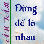 Cover Image of Download Hao mon kinh mong 3 - Ngon tinh An Tam offline 1.0 APK