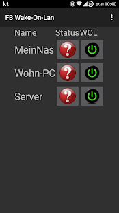 How to mod FB Wake-On-Lan patch 3.0 apk for laptop