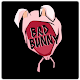 Download Bad Bunny Quiz 2019 For PC Windows and Mac