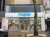 Maplin