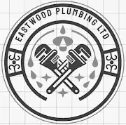 Eastwood Plumbing & Heating Limited Logo