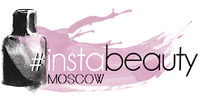 Салон красоты InstaBeauty APK