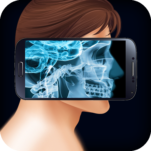 X ray games. Сканер головы. XRAY рентген андроид. Будущий сканер для головы.