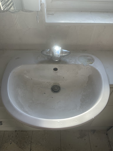 Item 6