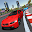 M3 Street Car Racing : Extreme Driving Games Download on Windows