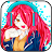 Anime Ringtones icon