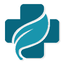 Homeopathy For Everyone 1.0 APK Herunterladen