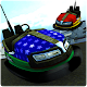 Download Bumper Cars Spider Heroes For PC Windows and Mac 1.0