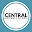 Central Assembly of God Download on Windows