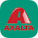 Axalta Color Sensor icon