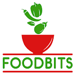 Foodbits Apk