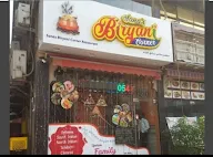 Desi Biryani Corner photo 1