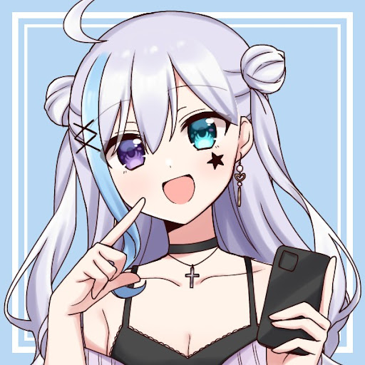 ꒰ঌ𓆩恋歌𓆪໒꒱