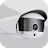 SAPHD  IP Camera Monitor icon