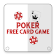 Download Poker Free Card Game For PC Windows and Mac 3.0.0