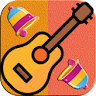 Country Ringtones icon