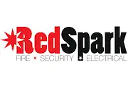 Redspark Fse Limited Logo